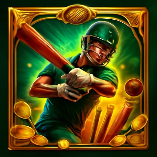 bk333 Rocket পেমেন্ট নিশ্চিতকরণ