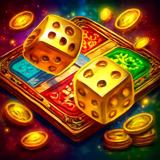 bk333 APK ইনস্টল ধাপ
