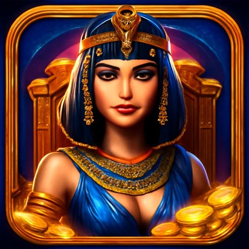 bk333 দ্রুত APK ইনস্টল স্ক্রিন