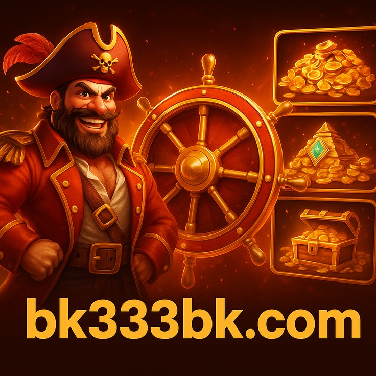 bk333