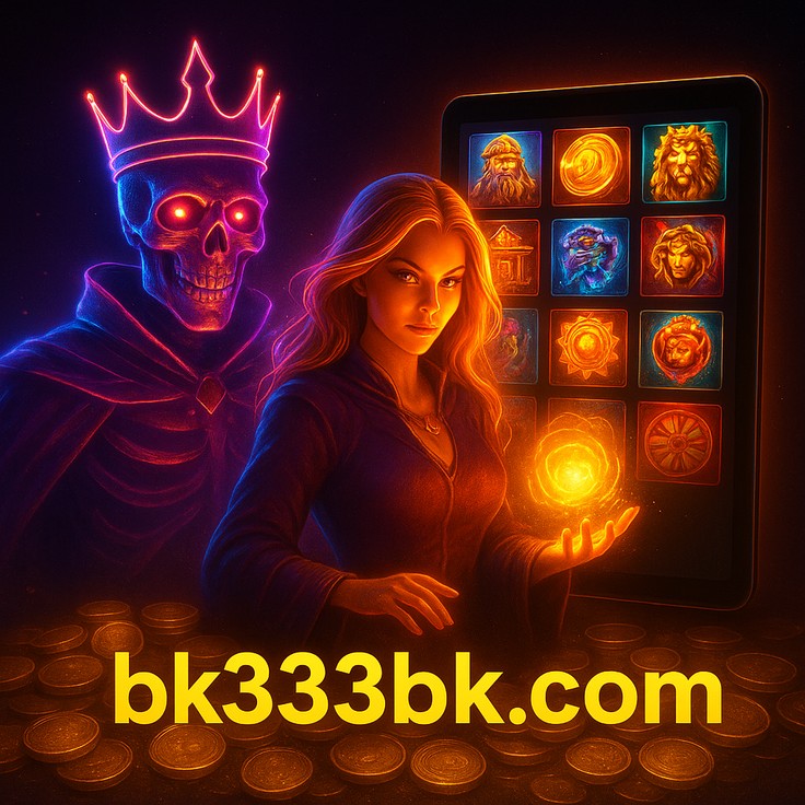 bk333