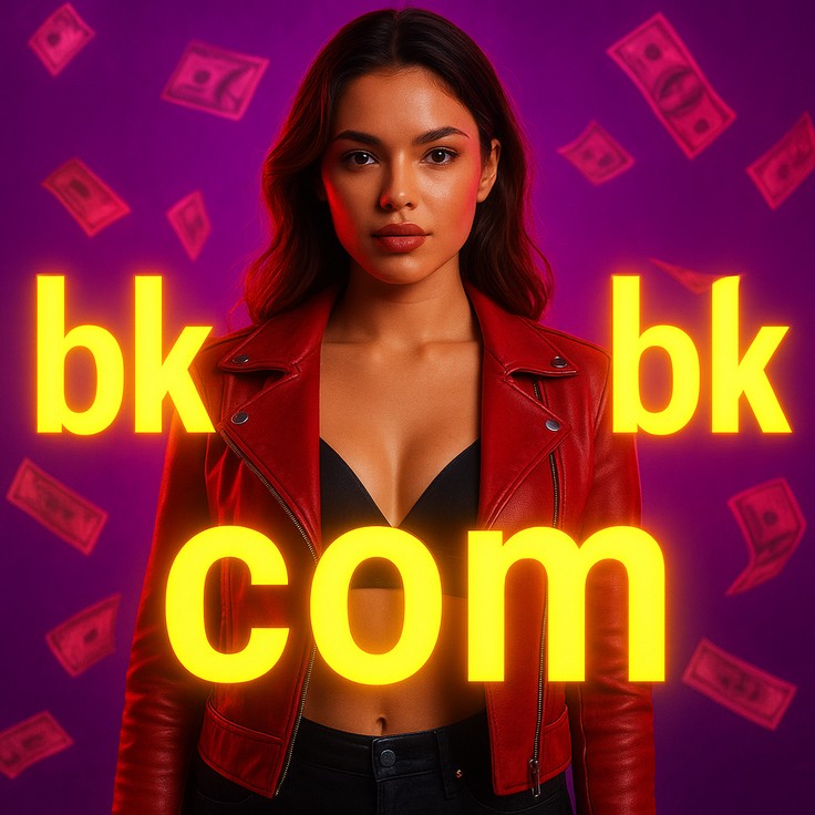 bk333 সাহায্য