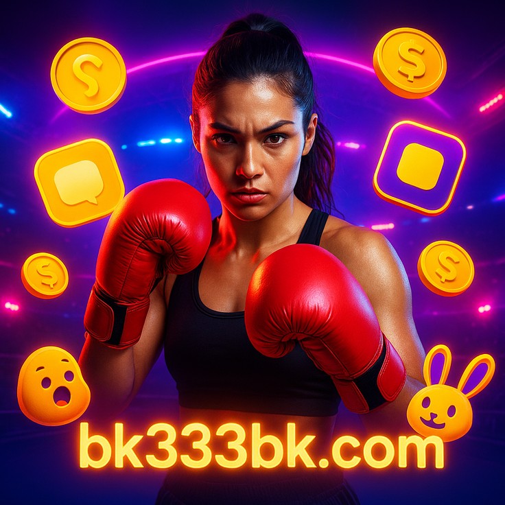 bk333