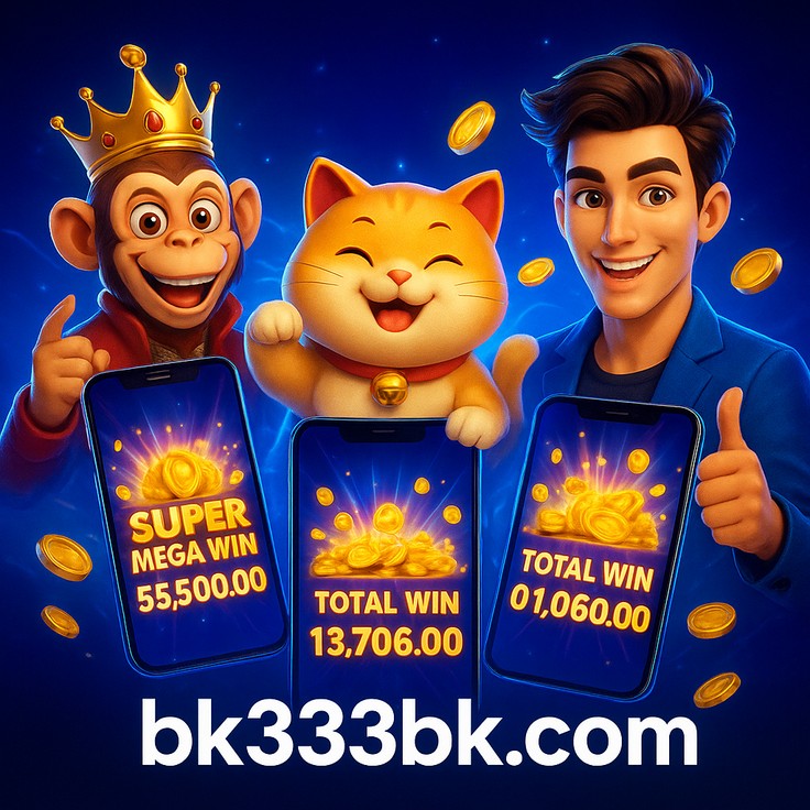 bk333
