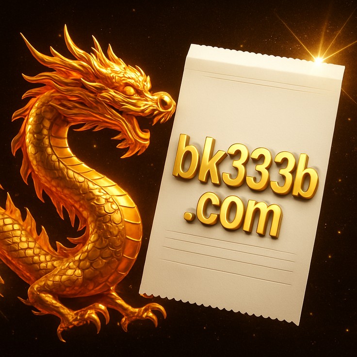 bk333 কেনো নম্বর বাছাই