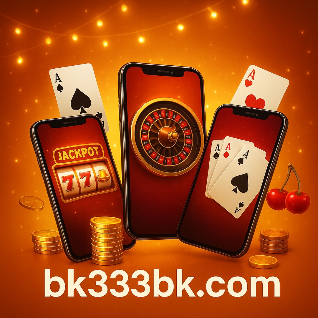 bk333