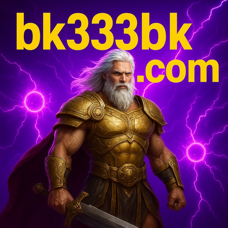 bk333 পিগি গোল্ড মোবাইল আর্কেড গেম