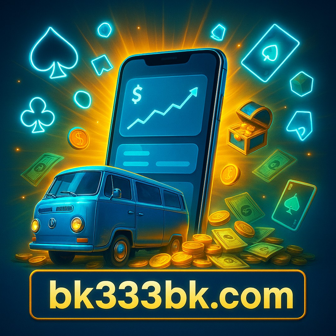 bk333 পিগি গোল্ড মোবাইল আর্কেড গেম