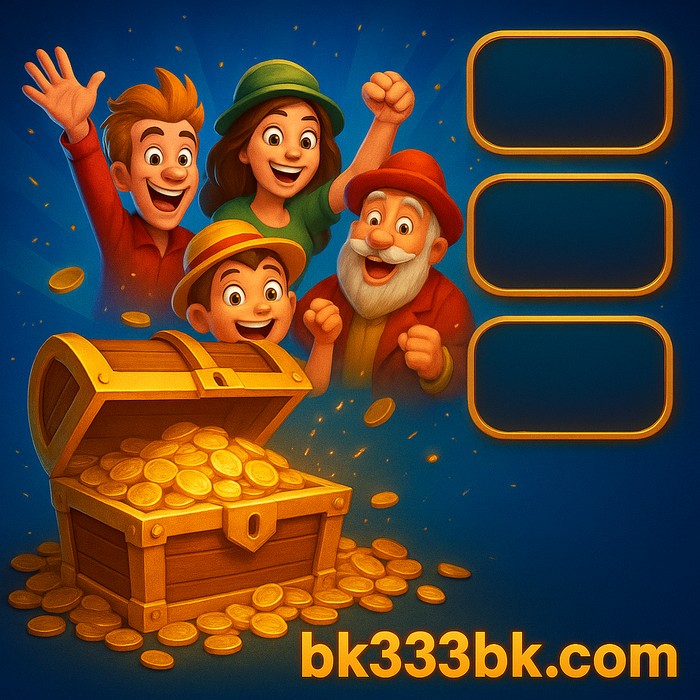 bk333