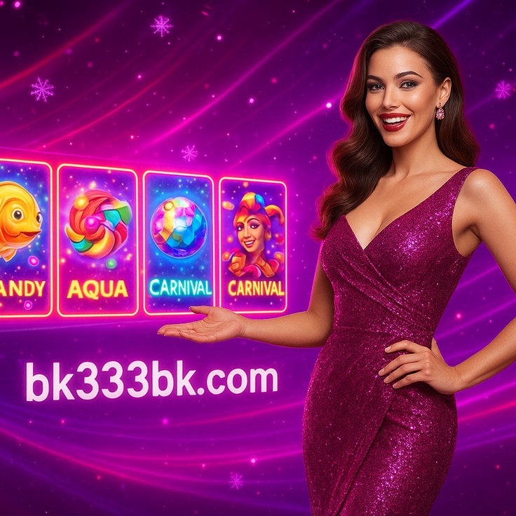 bk333 খনি-সোনার মোবাইল গেম