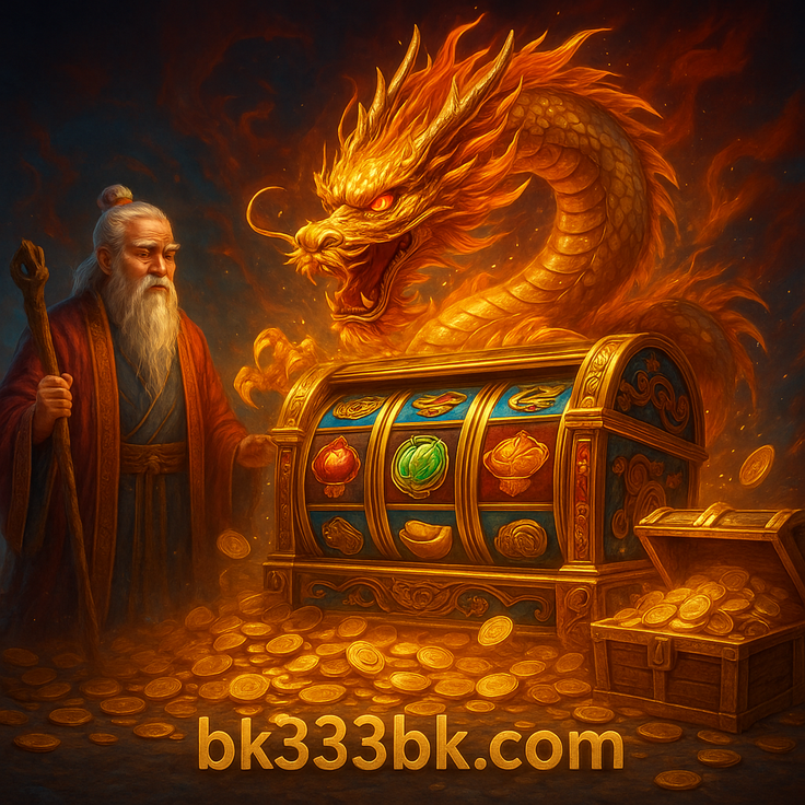bk333-এ নিবন্ধন
