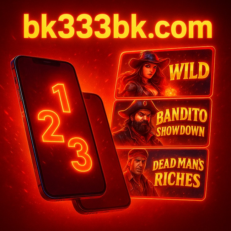 bk333