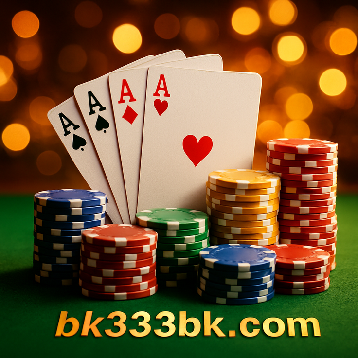 bk333 প্রবেশাধিকার