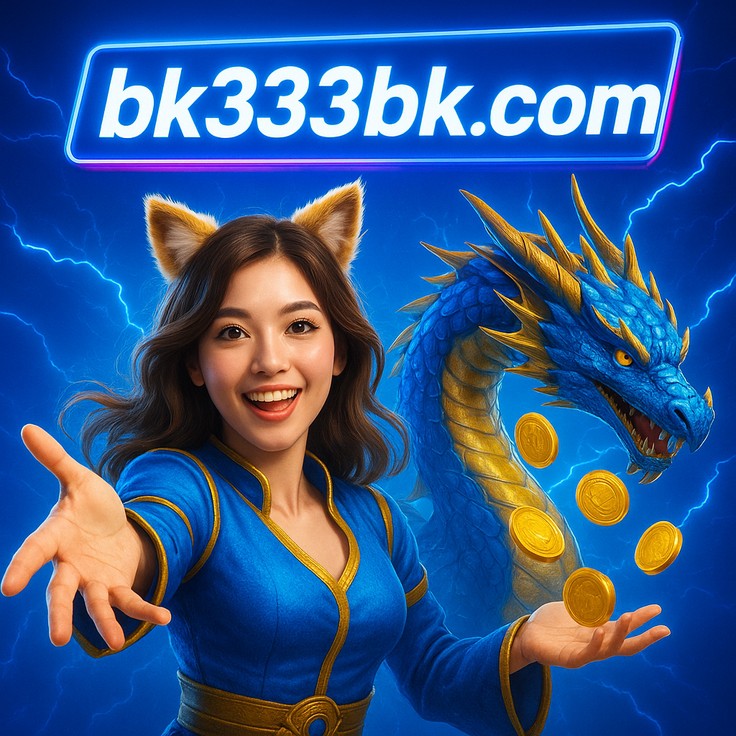 bk333