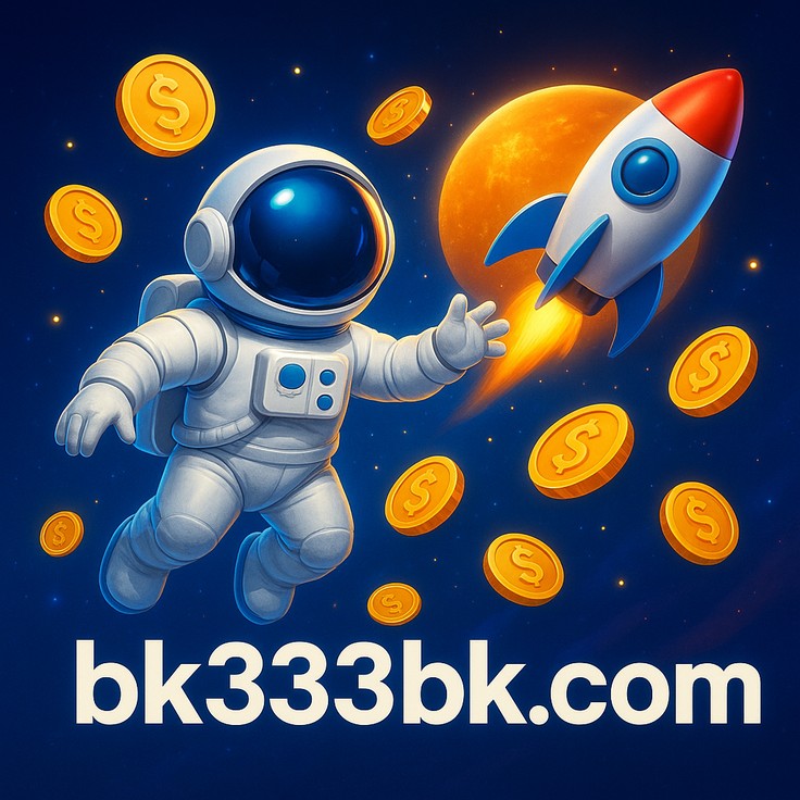 bk333