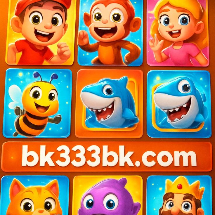 bk333